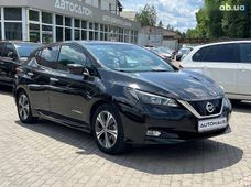 Купить Nissan бу в Житомире - купить на Автобазаре
