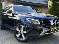 Продажа Mercedes-Benz б/у в Львовской области - купить на Автобазаре