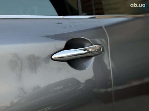 Infiniti Q70 2015 - фото 12