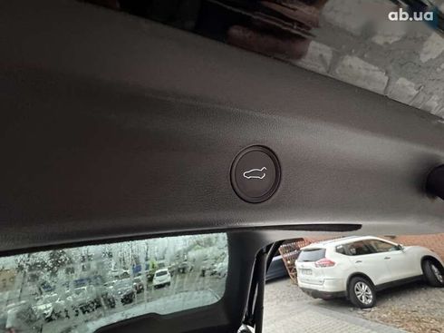 Tesla Model Y 2022 - фото 28