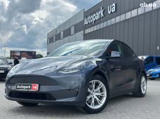 Купити авто бу в Україні - купити на Автобазарі