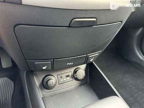 Hyundai i30 2010 - фото 27