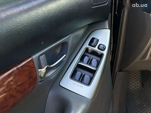Toyota Land Cruiser Prado 2005 - фото 14