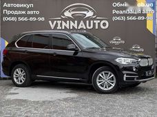 Продажа б/у авто в Винницкой области - купить на Автобазаре