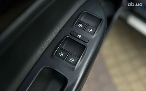 Skoda Octavia 2012 - фото 16