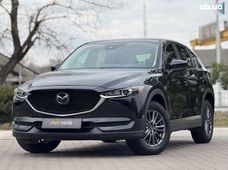 Продажа Mazda б/у в Киевской области - купить на Автобазаре