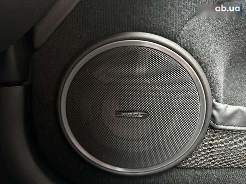Nissan GT-R 2013 - фото 27