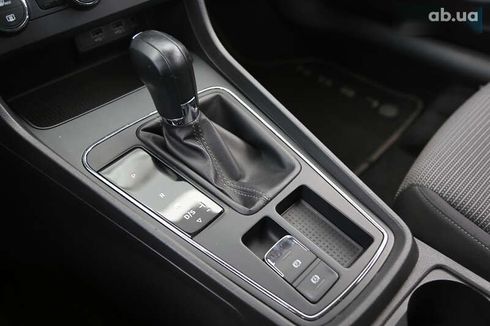 SEAT Leon 2018 - фото 22