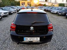 Купити BMW бу в Україні - купити на Автобазарі
