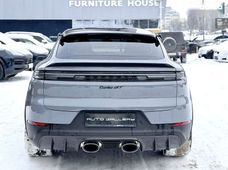 Купить Porsche бу в Украине - купить на Автобазаре