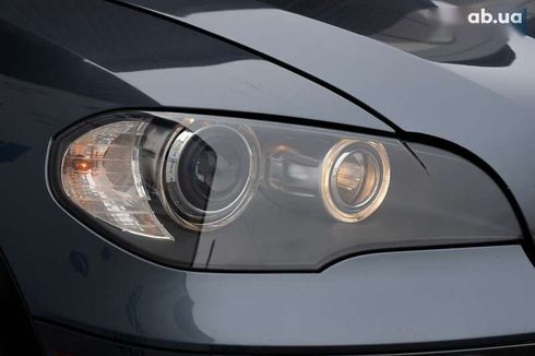BMW X5 2011 - фото 4