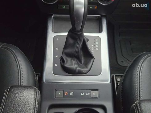 Land Rover Freelander 2012 - фото 26