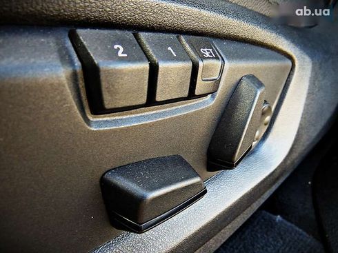 BMW X5 2016 - фото 9