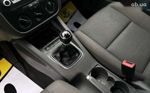 Volkswagen Golf 2007 - фото 17