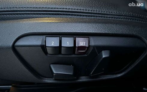 BMW X1 2019 - фото 23