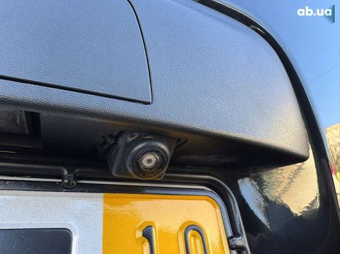 Opel Movano 2020 - фото 25