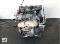Запчасти на Audi A3 в Украине - купить на Автобазаре