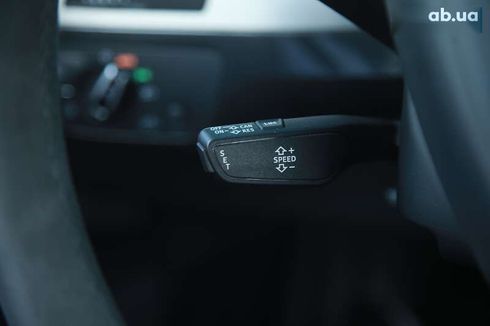 Audi Q7 2016 - фото 23