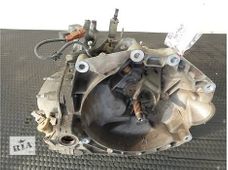 Запчасти на Peugeot 406 в Украине - купить на Автобазаре