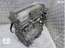 Запчастини Двигуна на Легкові авто Nissan - купити на Автобазарі