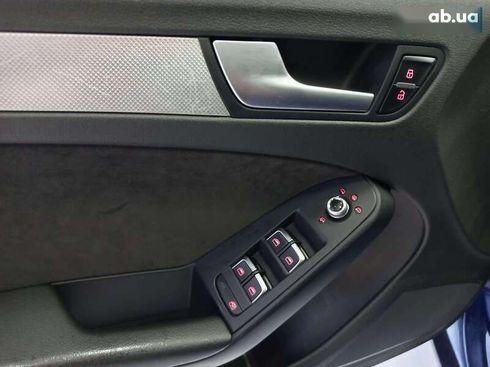 Audi A5 2012 - фото 21