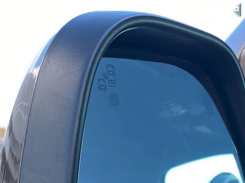 Citroёn SpaceTourer 2021 - фото 3