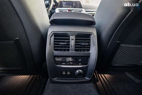 BMW 3 серия 2019 - фото 12