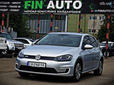 Продажа б/у авто в Черкассах - купить на Автобазаре