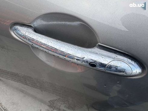 MINI Clubman 2017 - фото 8