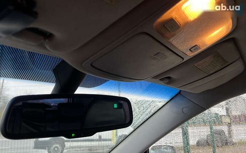 Kia Sportage 2005 - фото 14