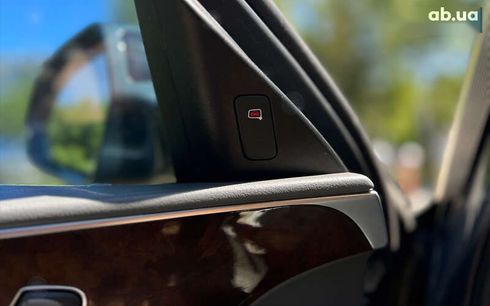Audi A6 2013 - фото 28