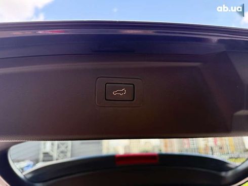 Subaru Outback 2020 - фото 8
