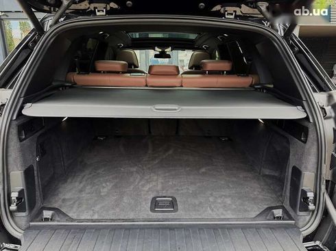 BMW X5 2022 - фото 23