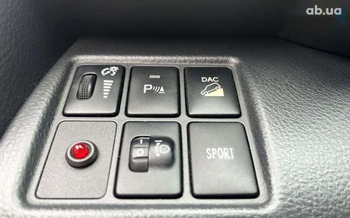 Toyota RAV4 2011 - фото 13