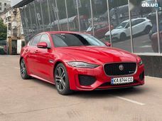 Продажа б/у авто в Киеве - купить на Автобазаре