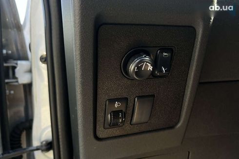 Nissan Qashqai 2008 - фото 25