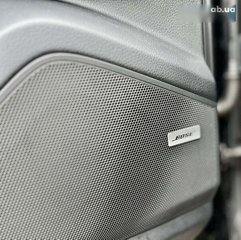 Porsche Cayenne 2018 - фото 24