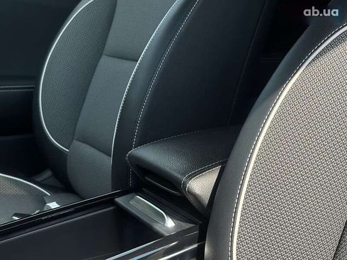 Kia Niro 2022 - фото 20