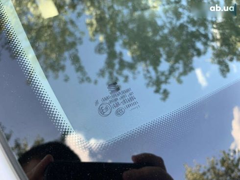 SEAT Ibiza 2021 - фото 23