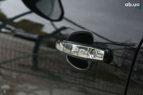 Opel Insignia 2016 - фото 15