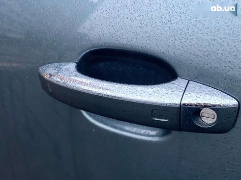 Audi Q5 2014 - фото 10