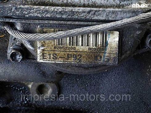 двигатель в сборе для Toyota Yaris - купить на Автобазаре - фото 7