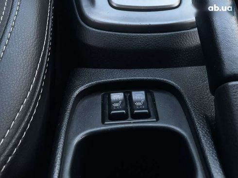 Mitsubishi Lancer 2006 - фото 18