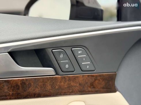 Audi A4 2018 - фото 9