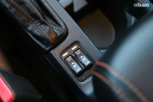 Subaru Crosstrek 2017 - фото 25