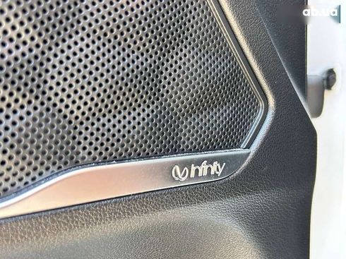 Hyundai Santa Fe 2020 - фото 19