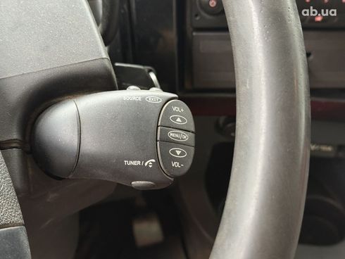 Renault Premium 2010 красный - фото 16