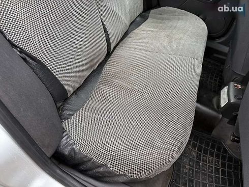 Opel Vectra 2006 - фото 15