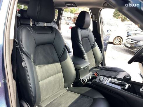Mazda CX-5 2022 - фото 22