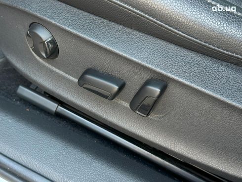 Volkswagen Passat 2016 черный - фото 13